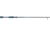 Berkley AMP Saltwater Spinning Rod, Black/Blue, 6ft 6in, 1363716