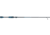 Berkley AMP Saltwater Spinning Rod, Black/Blue, 6ft 6in, 1363716