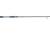 Berkley AMP Saltwater Spinning Rod, Black/Blue, 7ft, 1363717