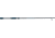 Berkley AMP Saltwater Spinning Rod, Black/Blue, 7ft, 1363717