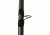 Berkley BCAMP661MH-F Amp MH 6'6 1pc 1363711