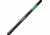 Berkley BCAMP661MH-F Amp MH 6'6 1pc 1363711