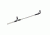 Berkley BCGLOW601MH BER C GLOWSTIK 6F MH 17 1404053