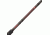 Berkley BCGLOW601MH BER C GLOWSTIK 6F MH 17 1404053