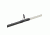 Berkley BCGLOW601MH BER C GLOWSTIK 6F MH 17 1404053
