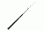 Berkley BCGLOW601MH BER C GLOWSTIK 6F MH 17 1404053