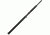 Berkley BCGLOW601MH BER C GLOWSTIK 6F MH 17 1404053