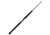 Berkley BCS561L BER CRAPPIE SERIES 5FT6 1PC LT 1405169