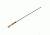 Berkley BCX1601M-PSTL BER C SERIESONE 6FMPSTL 17 1404085