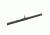 Berkley BCX1661M BER C SERIES ONE 6F6 M 17 1404087