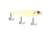 Berkley HighJacker Saltwater Hard Bait, Topwater