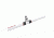 Berkley BGC661M BIG GAME CAST M 6FT 6IN 1404047