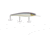 Berkley BHBCT110+-CMPRL 4 3/8 9/16oz 1375269