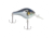 Berkley BHBSCT110+-BBCK 4 3/8 7/16oz 1375280