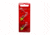 Berkley BSJ14-CH BER SNAP JIG 1/4 CHART 1435360