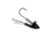 Berkley BSJ38-BL BER SNAP JIG 3/8 BLACK 1435367
