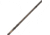 Berkley BSLR501UL BER S LIGHTNING ROD 5F UL 18 1429012