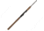 Berkley BSLR501UL BER S LIGHTNING ROD 5F UL 18 1429012
