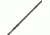 Berkley BSLR661ML BER S LIGHTNING ROD 6F6 ML 18 1429020