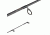 Berkley BSLR661ML BER S LIGHTNING ROD 6F6 ML 18 1429020