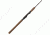 Berkley BSLR661ML BER S LIGHTNING ROD 6F6 ML 18 1429020