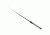 Berkley BSX1661MH BER S SERIES ONE 6F6 MH 17 1404079