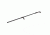 Berkley BSX1661MH BER S SERIES ONE 6F6 MH 17 1404079