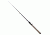Berkley BSX1691M BER S SERIES ONE 6F9 M 17 1404081