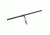 Berkley BSX1691M BER S SERIES ONE 6F9 M 17 1404081