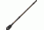 Berkley BSX1691M BER S SERIES ONE 6F9 M 17 1404081