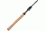 Berkley BSX1691M BER S SERIES ONE 6F9 M 17 1404081
