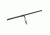 Berkley BSX1702ML BER S SERIES ONE 7F 2 ML 17 1410573