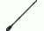 Berkley BSX1702ML BER S SERIES ONE 7F 2 ML 17 1410573