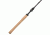 Berkley BSX1702ML BER S SERIES ONE 7F 2 ML 17 1410573