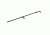 Berkley BSX1702ML BER S SERIES ONE 7F 2 ML 17 1410573