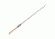 Berkley BSX1702ML BER S SERIES ONE 7F 2 ML 17 1410573