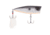 Berkley Bullet Pop Hard Bait, Size 70, 2.75in, Danald, 70, 1487169