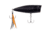 Berkley Bullet Pop Hard Bait, Size 70, 2.75in, Maverick, 70, 1487176