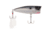 Berkley Bullet Pop Hard Bait, Size 70, 2.75in, MF Shad, 70, 1487167