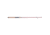 Berkley Cherrywood Rod Blank Through Handle Design, Cork Handle Graphite Composit, SS Guides And Inserts 1 Piece, Medium Spinning, 6'6", CWD2-661MS
