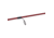 Berkley Cherrywood Rod Blank Through Handle Design, Cork Handle Graphite Composit, SS Guides And Inserts 1 Piece, Medium Spinning, 6'6", CWD2-661MS