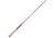Berkley Cherrywood Rod Blank Through Handle Design, Cork Handle Graphite Composit, SS Guides And Inserts 1 Piece, Medium Spinning, 6'6", CWD2-661MS