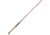 Berkley Cherrywood Rod Blank Through Handle Design, Cork Handle Graphite Composit, SS Guides And Inserts 1 Piece, Medium Spinning, 6'6", CWD2-661MS