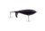 Berkley Choppo Hard Bait, Topwater, 120, 1 oz, 120mm, Topwater, Hook Size 2, 2 Hooks, Maverick, 1487272