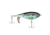 Berkley Choppo Hard Bait, Topwater, 75, 1/2 oz, 75mm, Topwater, Hook Size 5, 2 Hooks, HD Baby Bass, 1547137