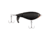 Berkley Choppo Hard Bait, Topwater, 75, 1/2 oz, 75mm, Topwater, Hook Size 5, 2 Hooks, Maverick, 1542707
