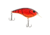Berkley Clickin Frittside Hard Bait, Crankbait, 5 Biggunft, 3/7oz, 2 4/5in / 7cm, 2ft-5ft / 0.5-1.5m, Hook Size 5, 2 Hooks, Special Red Craw, 5 Biggunft, 1569628