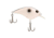 Berkley Clickinft Frittside Hard Bait, Crankbait, 5 Junior, 1/4oz, 2in / 5cm, 2ft-5ft / 0.5-1.5m, Hook Size 7, 2 Hooks, Kentucky Blue, 5 Junior, 1569990