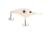 Berkley Clickinft Frittside Hard Bait, Crankbait, 7, 3/7oz, 2 1/2in / 6 2/5cm, 5ft-7ft / 1.5m-2.1m, Hook Size 5, 2 Hooks, Kentucky Blue, 7, 1570030