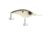Berkley Clickinft Frittside Hard Bait, Crankbait, 9, 1/2oz, 2 3/4in / 7cm, 7ft-10ft / 2-3m, Hook Size 5, 2 Hooks, Midnight Pearl, 9, 1570049